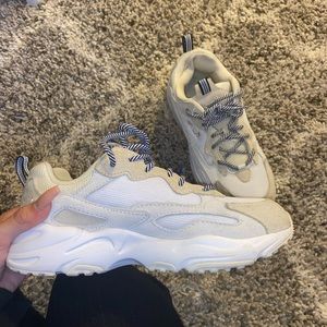 Fila Shoes | good condition